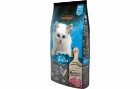 Leonardo Cat Food Trockenfutter Kitten Geflügel, 7.5 kg, Tierbedürfnis