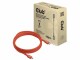 Club3D Club 3D - USB cable - 24 pin USB-C