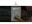 Image 8 Samsung Public Display Outdoor OH85N-S 85 ", Bildschirmdiagonale