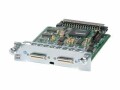 Cisco 2-PORT SERIAL WAN