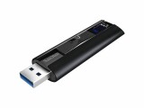 SanDisk USB-Stick Extreme PRO USB 3.2 128 GB, Speicherkapazität