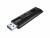Bild 0 SanDisk USB-Stick Extreme PRO USB 3.2 256 GB, Speicherkapazität