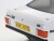 Bild 6 Tamiya Rally Ford Escort MkII, MF-01X 1:10, Bausatz, Fahrzeugtyp