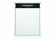 Bild 1 Bosch Geschirrspüler SMI4HTB31E  - E