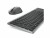 Image 8 Dell Multi-Device Wireless Keyboard and Mouse Combo - KM7120W