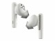 Hewlett-Packard PLY Vfree 60/60+-M WHT Earbuds 2