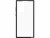 Bild 6 Otterbox Back Cover React Galaxy S22 Ultra Transparent