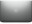 Bild 4 Dell Notebook Latitude 5530 (i5, 16 GB, 512 GB)