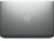 Bild 3 Dell Notebook Latitude 5530 (i5, 16 GB, 512 GB)