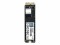 Bild 4 Transcend JetDrive 850 - SSD - 480 GB