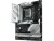 Image 5 Asus ROG STRIX B760-A GAMING WIFI - Motherboard