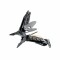 Bild 1 Leatherman MUT - Black