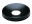 Bild 1 TOGU Ballschale schwarz, Durchmesser: 40 cm, Farbe: Schwarz