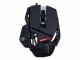 MadCatz Gaming-Maus R.A.T. 4