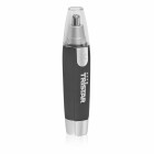 Tristar TR-2587 precision trimmer Schwarz, Silber