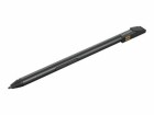 Lenovo ThinkPad Pen Pro-8 - Aktiver Stylus - aktiv