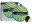 Image 0 Schildkröt Funsports Funsport Neopren Klettball Set, Altersempfehlung ab: 3