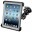 Image 1 RAM Mounts Tablet-Halterung Tab-Tite, mit Twist-Lock Saugnap, Typ