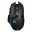 Immagine 15 Logitech Gaming Mouse - G502 (Hero)