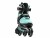 Bild 0 ROLLERBLADE Inline-Skates Microblade 3WD 210, Schuhgrösse (EU): 33-36.5