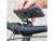 Bild 5 SP Connect Fahrradmobiltelefonhalter Stem Mount Pro, Eigenschaften