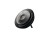 Bild 4 Jabra Speakerphone Speak 710, Funktechnologie: Bluetooth