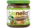 Bionella Nuss-Nougat Creme 400 g, Produkttyp