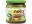 Bionella Nuss-Nougat Creme 400 g, Produkttyp: Schokoladenaufstriche, Ernährungsweise: Vegan, Laktosefrei, Bewusste Zertifikate: EU BIO, Packungsgrösse: 400 g, Fairtrade: Nein, Bio: Ja