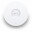 Image 12 TP-Link AX1800 WI-FI 6 ACCESS POINT CEILING