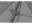 Bild 1 COCON Sonnenschirm TR-004, Ø 270 cm, Push-up, Grau, Breite