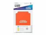 Ultimate Guard Kartentrenner Standardgrösse Orange 10, Themenwelt