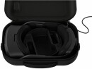 HTC Vive Focus 3 Charging Case, Schnittstellen: extern