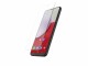 Hama Displayschutz Privacy Galaxy S22 (5G), Mobiltelefon