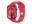 Bild 10 Apple Watch Series 9 45 mm LTE Alu (Product)Red