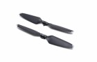 DJI Enterprise DJI Mavic 3 Series Lo-Noise Propeller, C2 Compliant