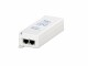 Axis Communications AXIS T8120 Midspan 15 W 1-port - PoE injector