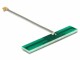 Bild 0 DeLock WLAN-Antenne MHF I, 5 cm MHF I 3