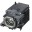Bild 1 Sony Lampe LMP-F230 für VPL-FX30, Originalprodukt: Ja