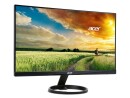 Acer Monitor R240HYbidx, Bildschirmdiagonale: 23.8 ", Auflösung
