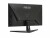 Bild 3 Asus Monitor TUF Gaming VG27AQ1A, Bildschirmdiagonale: 27 "