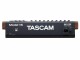 Immagine 6 Tascam Mischpult Model 16, Bauform: Pultform, Stereoeingänge: 3