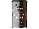 affechrut Gewürz Kitchen Punk 120 g, Produkttyp: Gewürzmischungen