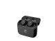 Bild 0 Skullcandy True Wireless In-Ear-Kopfhörer Mod ? True Black