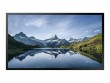 Samsung Public Display Outdoor OH46B-S 46", Bildschirmdiagonale