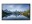 Immagine 0 Samsung Public Display Outdoor OH46B-S 46", Bildschirmdiagonale
