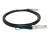 Bild 4 Hewlett-Packard Compatible 10G SFP+ SFP+ 7m DAC cable Condition: New