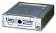 ICY Box ICY BOX IB-138SK-B-II - Mobiles Speicher-Rack - 3.5