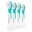 Image 0 Philips Sonicare For Kids - HX6034