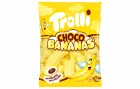 Trolli Süssigkeit Schoko Bananen 150 g, Produkttyp