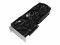Bild 14 PNY Grafikkarte - GeForce RTX 4070 Ti Verto LED 12 GB